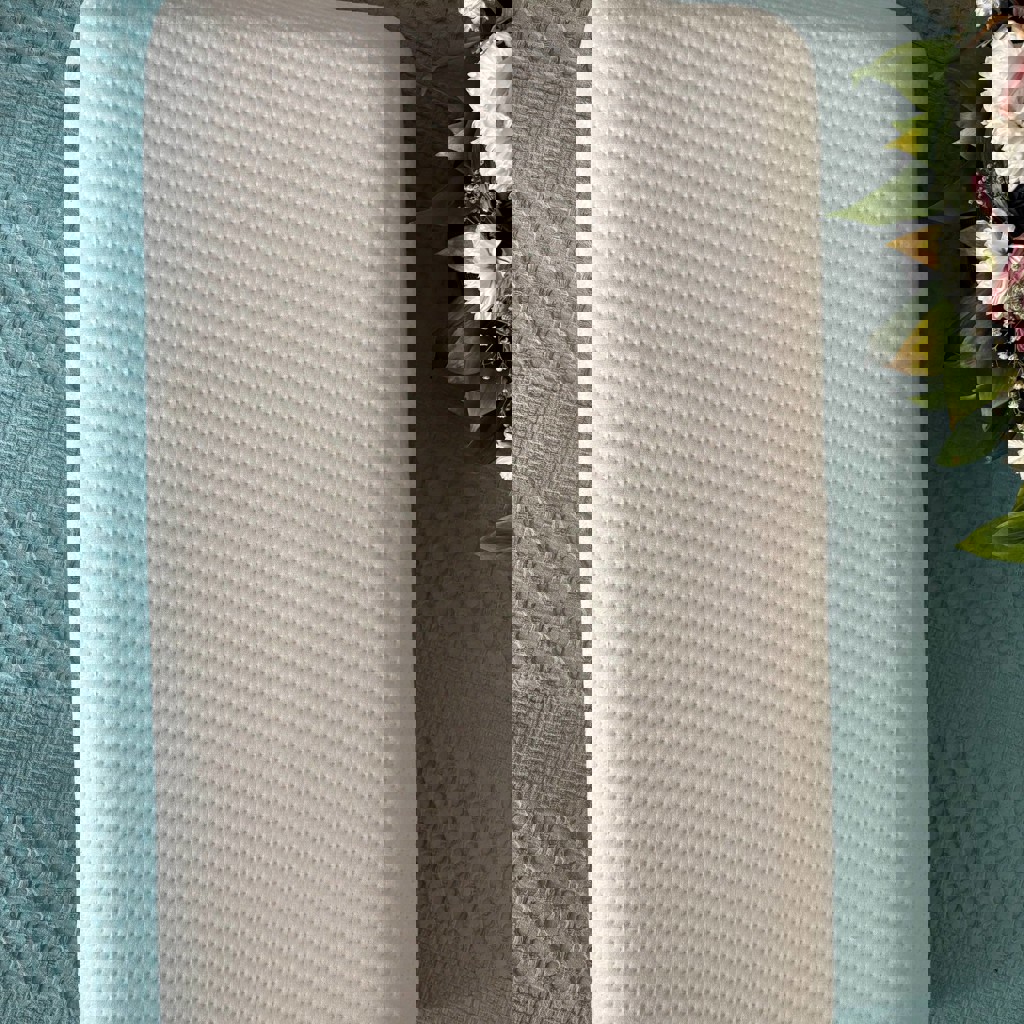 Ортопедическая подушка