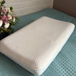 Ортопедическая подушка - фото 2