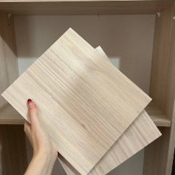 Стеллаж - фото 2