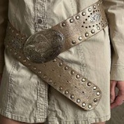 Дубленка Armani jeans - фото 9