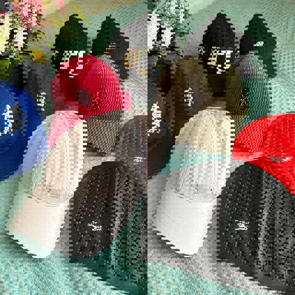 Кепка UFC Venum