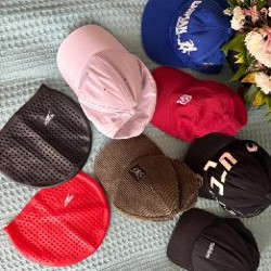 Кепка UFC Venum - фото 2