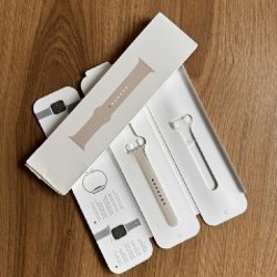 Кабель Apple Type-C to Type-C - фото 4