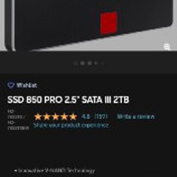 Ноутбук планшет трансформер Dell Latitude 7210 - фото 8