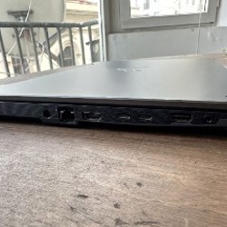 ASUS TUF Gaming F15 - фото 7