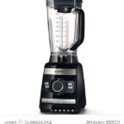 Блендер Bosch MMBH6P6B VitaBoost - фото 2