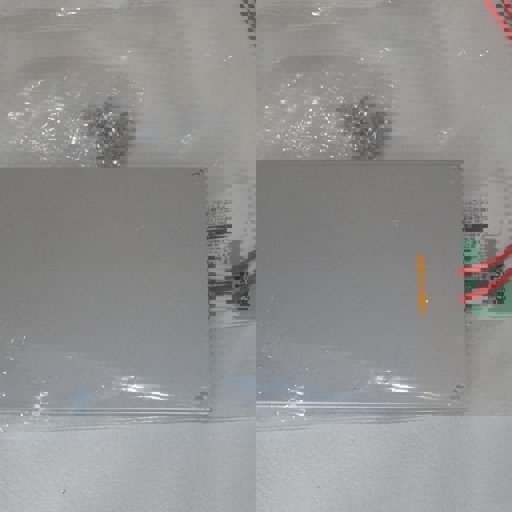 Столик для нагрева телефонов