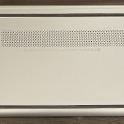 Ноутбук HP 14-DQ4035CL - фото 3