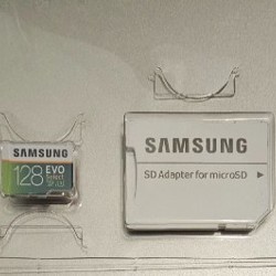 Ноутбук HP 14-DQ4035CL - фото 4