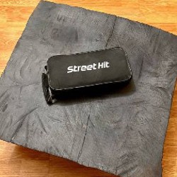 Игра ПЕТАНК - фото 2