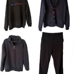 Кардиган мужской koton - фото 1