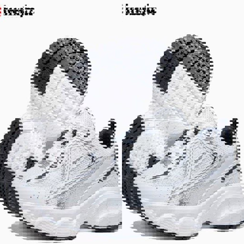 Кроссовки Baasploa женские