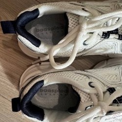 Кроссовки Baasploa женские - фото 3