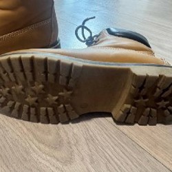 Лоферы черные - фото 4