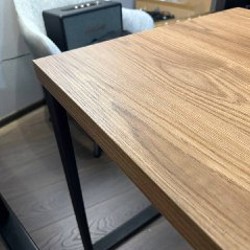 Стол рабочий - фото 2