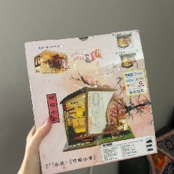 Румбокс - фото 2