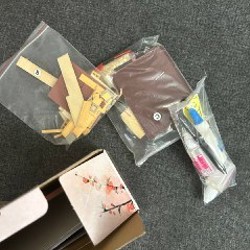 Румбокс - фото 3