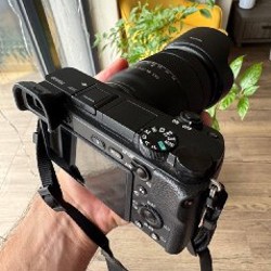 Переменный ND фильтр 4-11 - фото 3