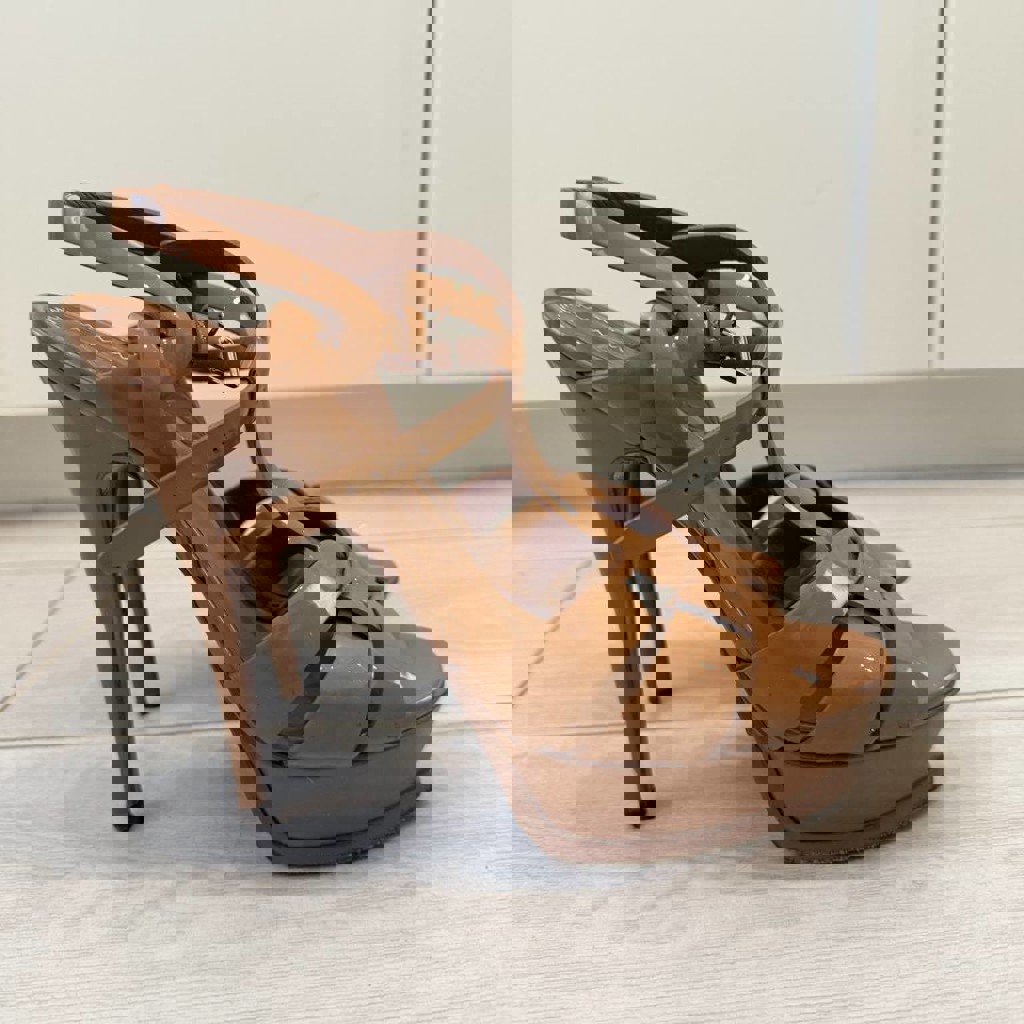 Ysl оригинал