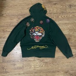 Шорты Crop - фото 2