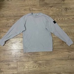 Шорты Crop - фото 3