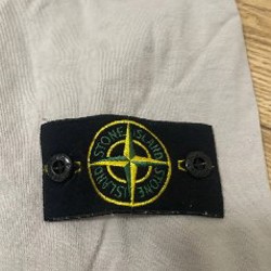 Шорты Crop - фото 4