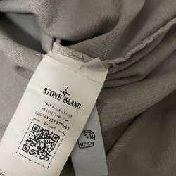 Шорты Crop - фото 5