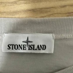 Шорты Crop - фото 6