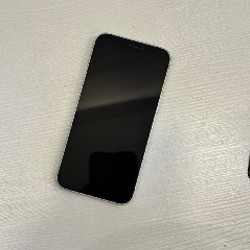 IPhone 12 Мини - фото 2