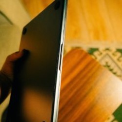 Macbook Air 13 M4 Midnight - фото 8