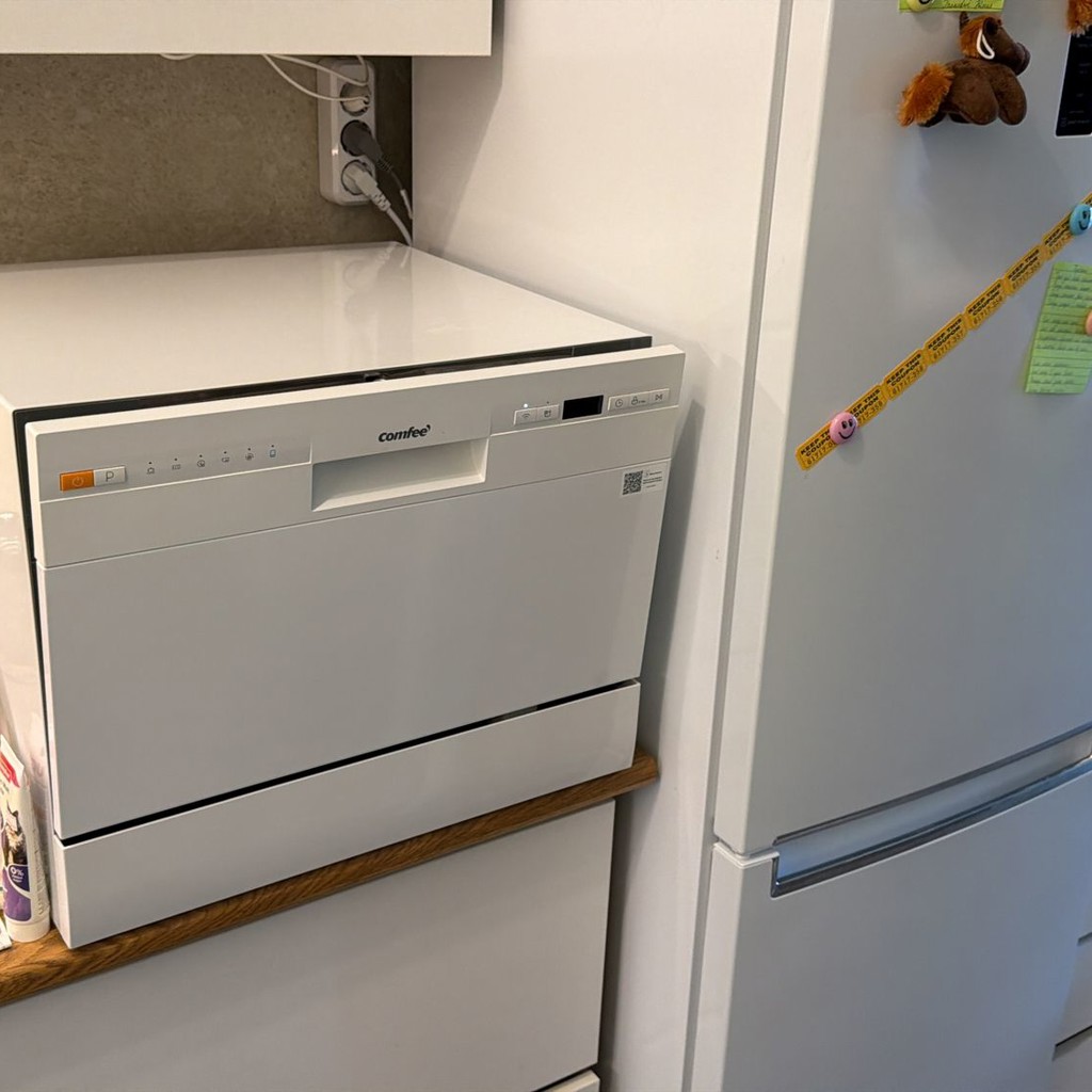 Кроссовки Asics GEL-CUMULUS 26 WIDE