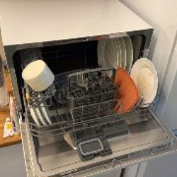 Кроссовки Asics GEL-CUMULUS 26 WIDE - фото 2