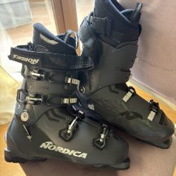 Кроссовки Asics GEL-CUMULUS 26 WIDE - фото 7