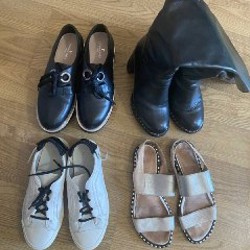 Наушники - фото 3