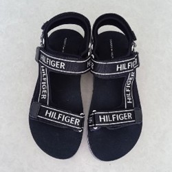 Босоножки Tommy Hilfiger - фото 2