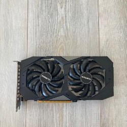 Samsung SM-R175 Galaxy Buds Plus - фото 1