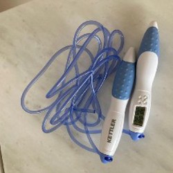 Samsung SM-R175 Galaxy Buds Plus - фото 7