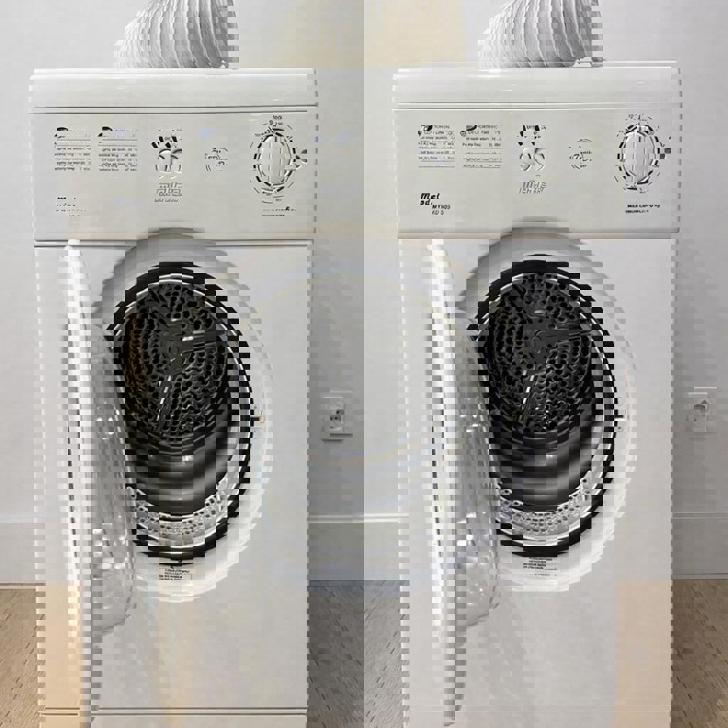 Сушильная машина Mayer MYHD 305