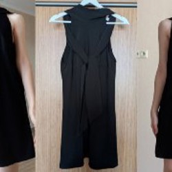 Волшебное платье Zara - фото 2