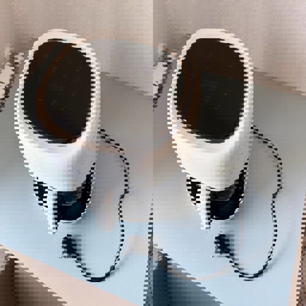 Силиконовая подложка