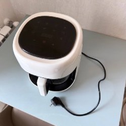 Силиконовая подложка - фото 1