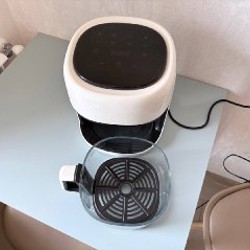 Силиконовая подложка - фото 2