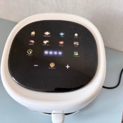 Силиконовая подложка - фото 3