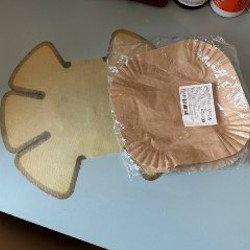 Силиконовая подложка - фото 5