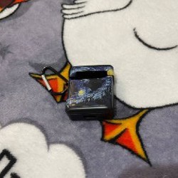 Чехол на Air Pods 2 - фото 2