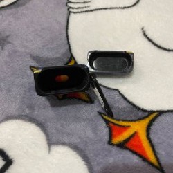 Чехол на Air Pods 2 - фото 3