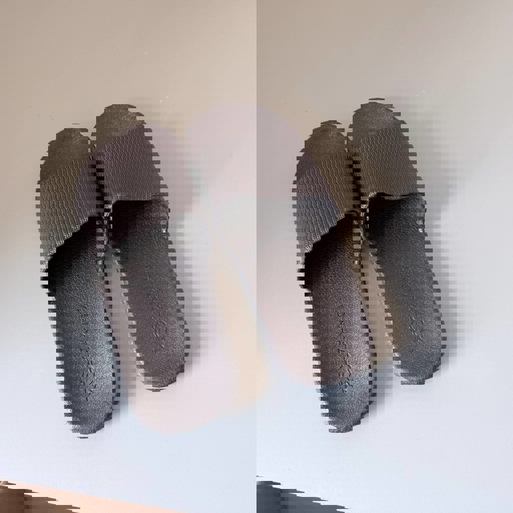 Защитные очки