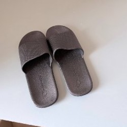 Защитные очки - фото 1