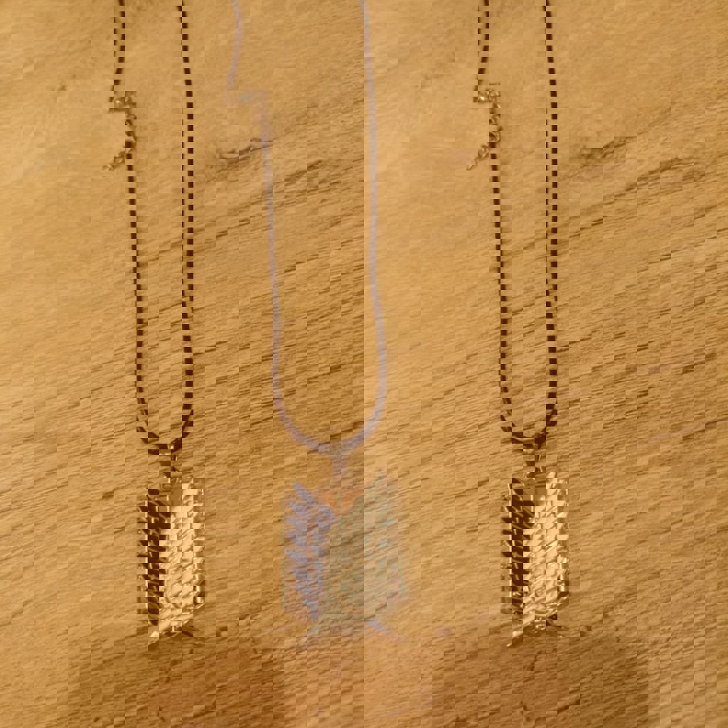 Часики розовые