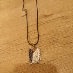 Часики розовые - фото 1